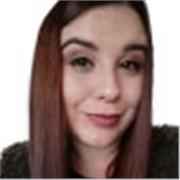 Enseño comunicación y corrección de estilo a estudiantes de Comunicación Social - Periodismo, Comunicación Corporativa y afines en Bogotá